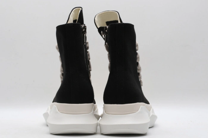 Rick Owens Sneakers
