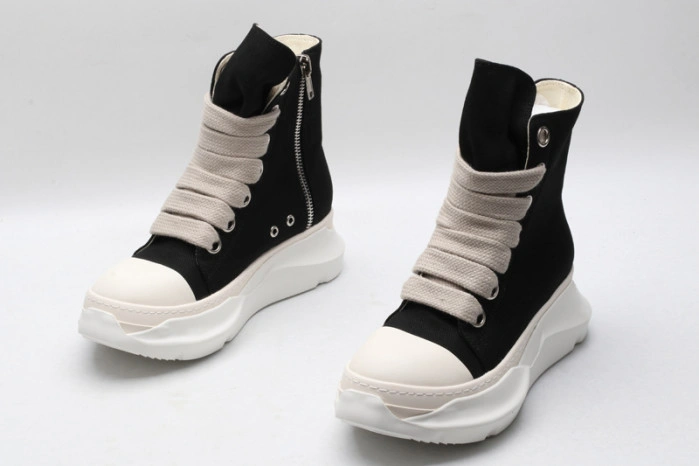Rick Owens Sneakers