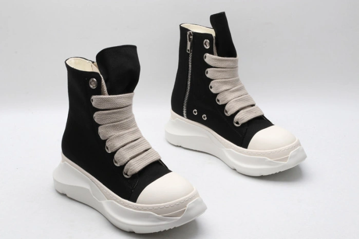 Rick Owens Sneakers