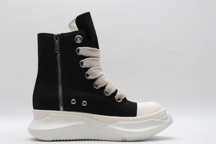 Rick Owens Sneakers