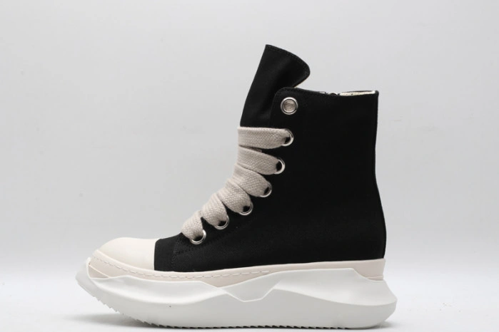 Rick Owens Sneakers