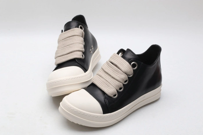 Rick Owens Sneakers
