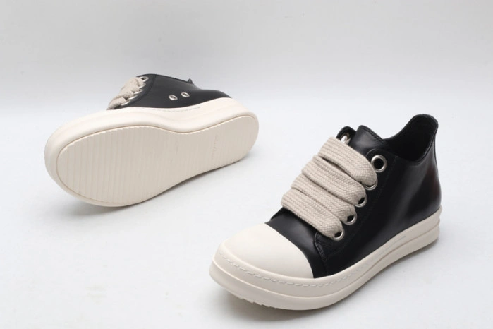 Rick Owens Sneakers