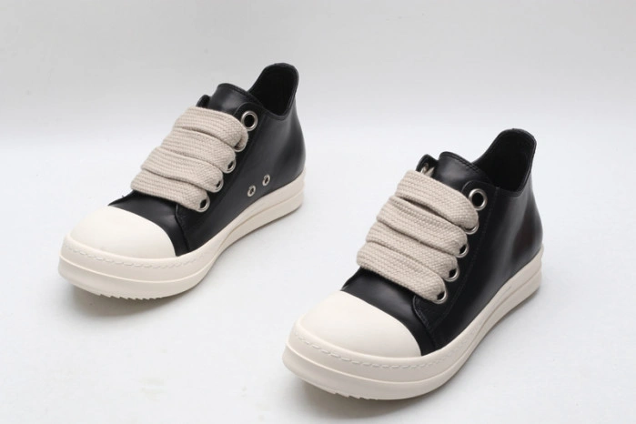 Rick Owens Sneakers