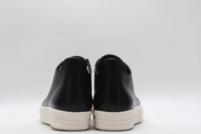Rick Owens Sneakers