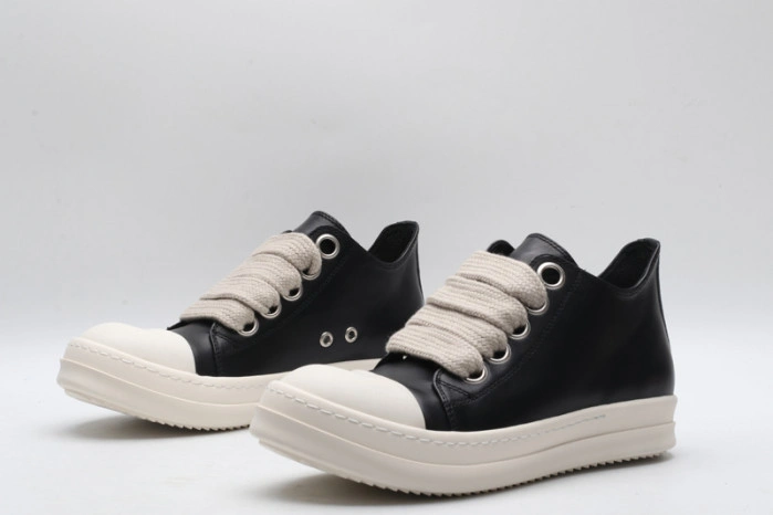 Rick Owens Sneakers