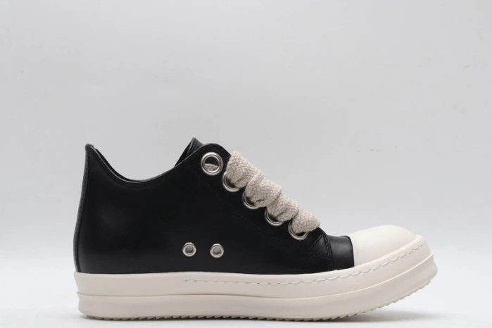 Rick Owens Sneakers
