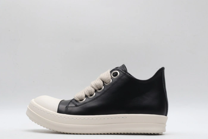 Rick Owens Sneakers