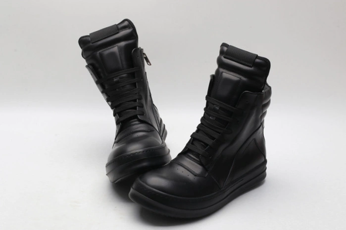 Rick Owens Sneakers