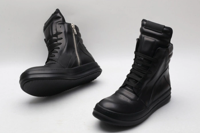 Rick Owens Sneakers