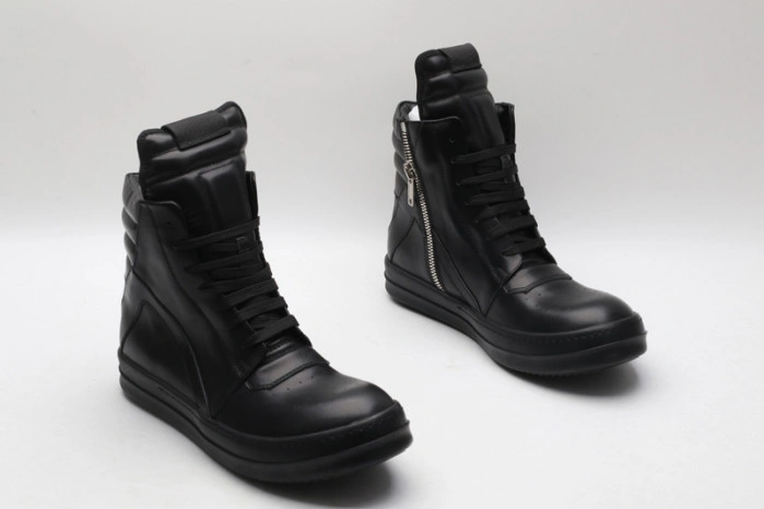 Rick Owens Sneakers