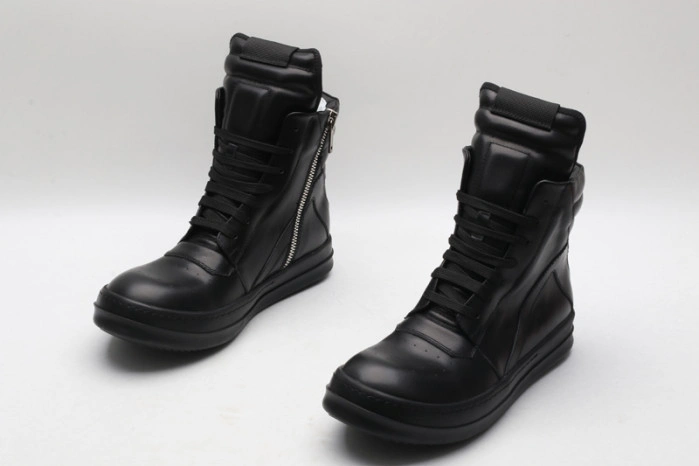 Rick Owens Sneakers