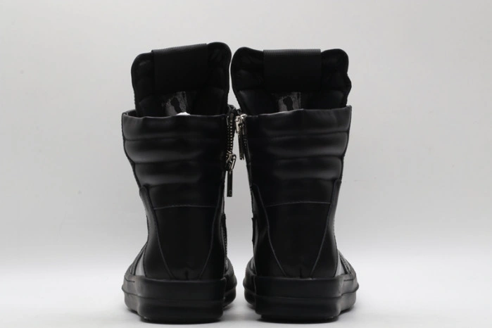 Rick Owens Sneakers