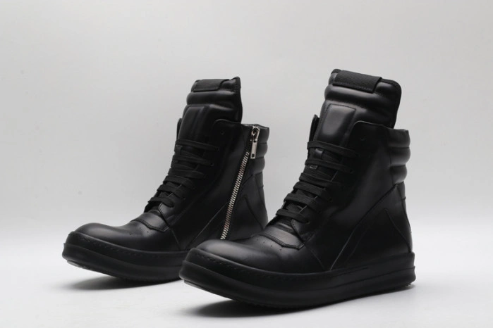 Rick Owens Sneakers