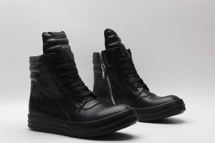 Rick Owens Sneakers