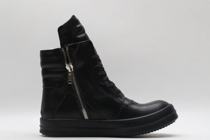 Rick Owens Sneakers