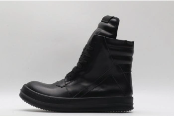 Rick Owens Sneakers