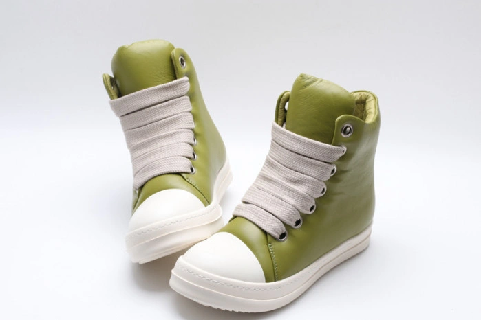 Rick Owens Sneakers
