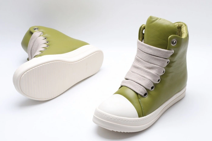 Rick Owens Sneakers