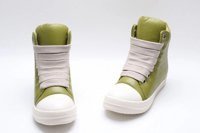 Rick Owens Sneakers