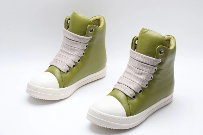 Rick Owens Sneakers