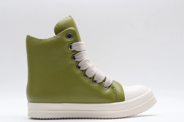 Rick Owens Sneakers