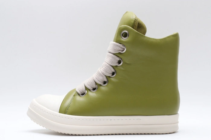 Rick Owens Sneakers