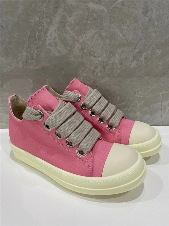 Rick Owens Sneakers