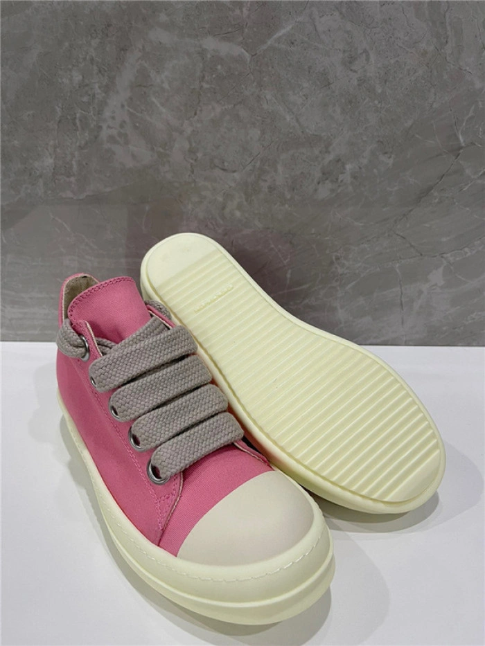 Rick Owens Sneakers