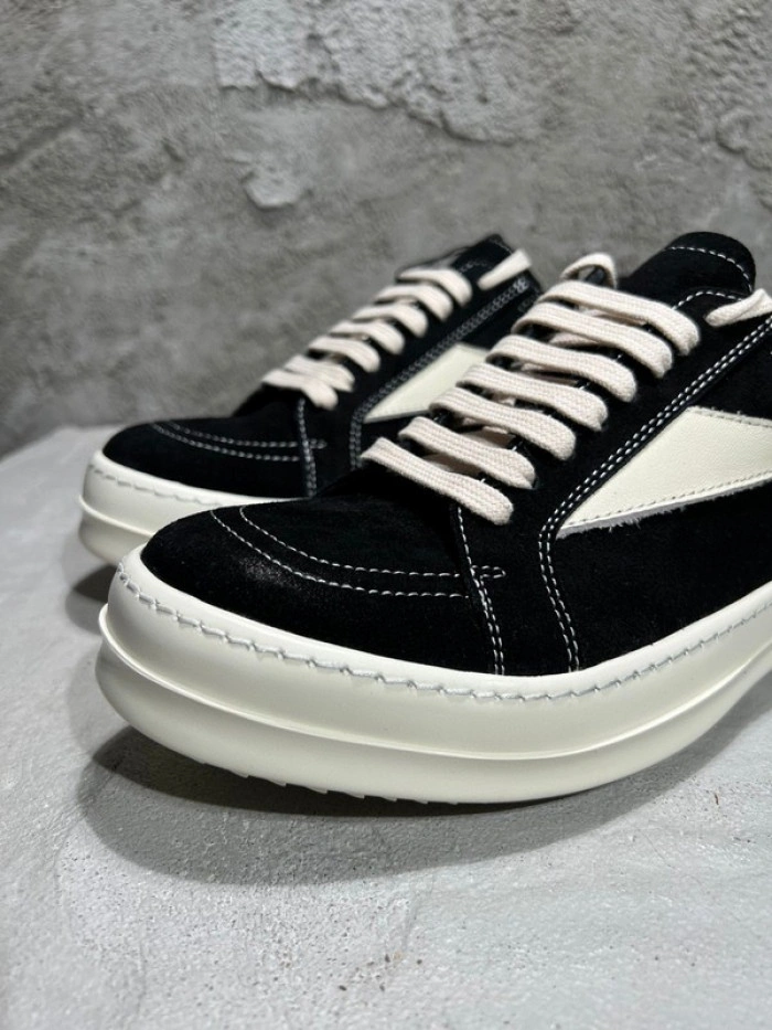 Rick Owens Sneakers