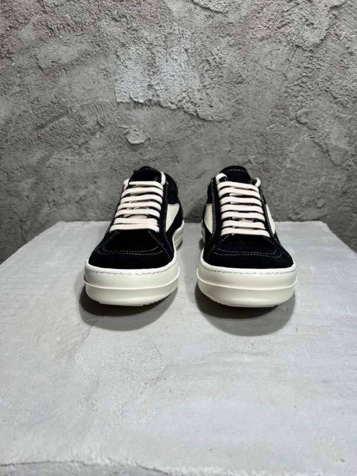 Rick Owens Sneakers