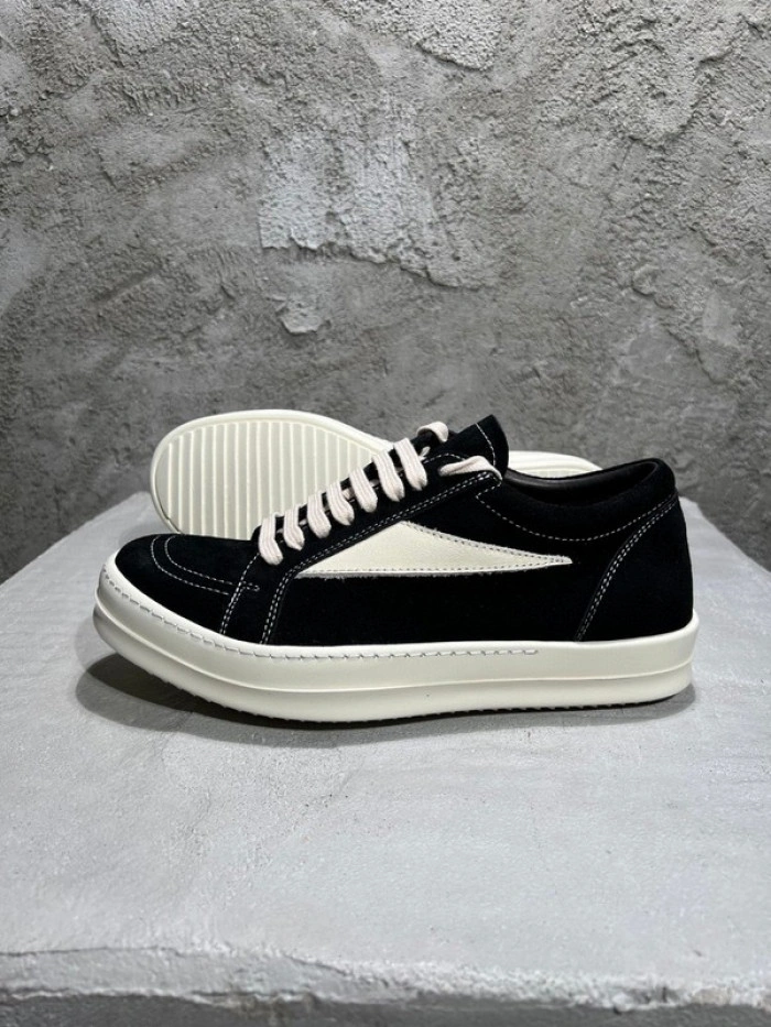 Rick Owens Sneakers
