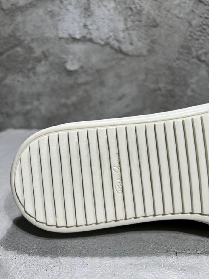 Rick Owens Sneakers