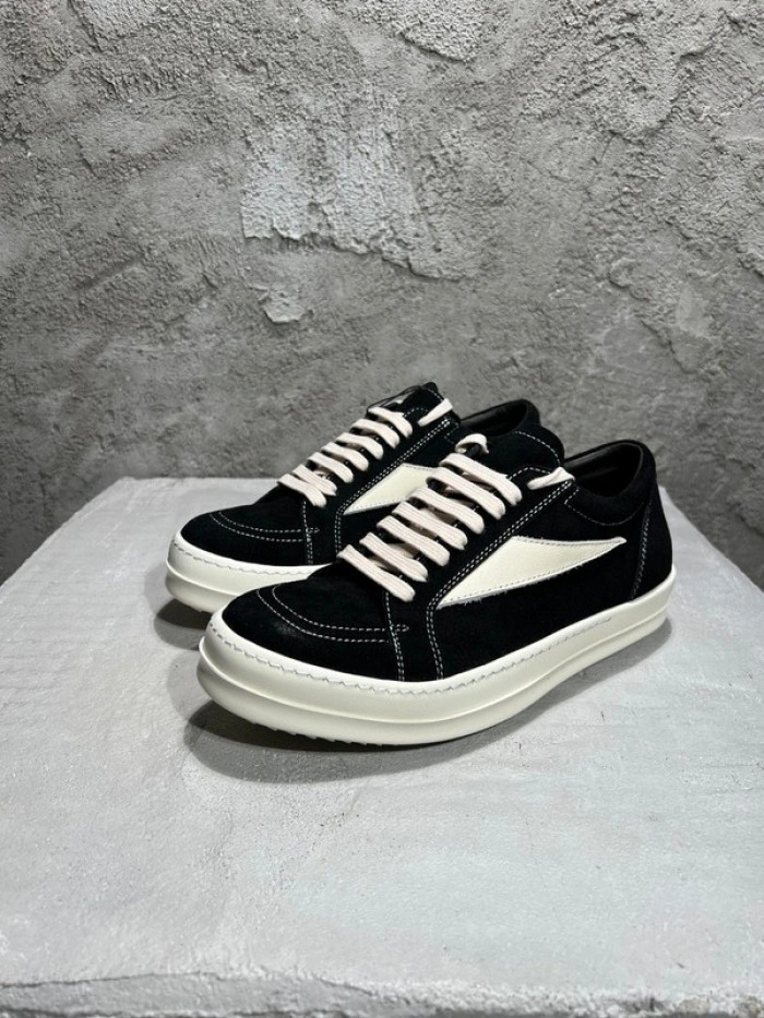 Rick Owens Sneakers