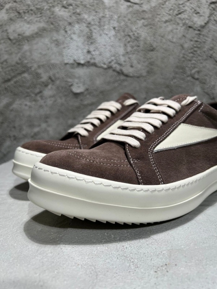 Rick Owens Sneakers