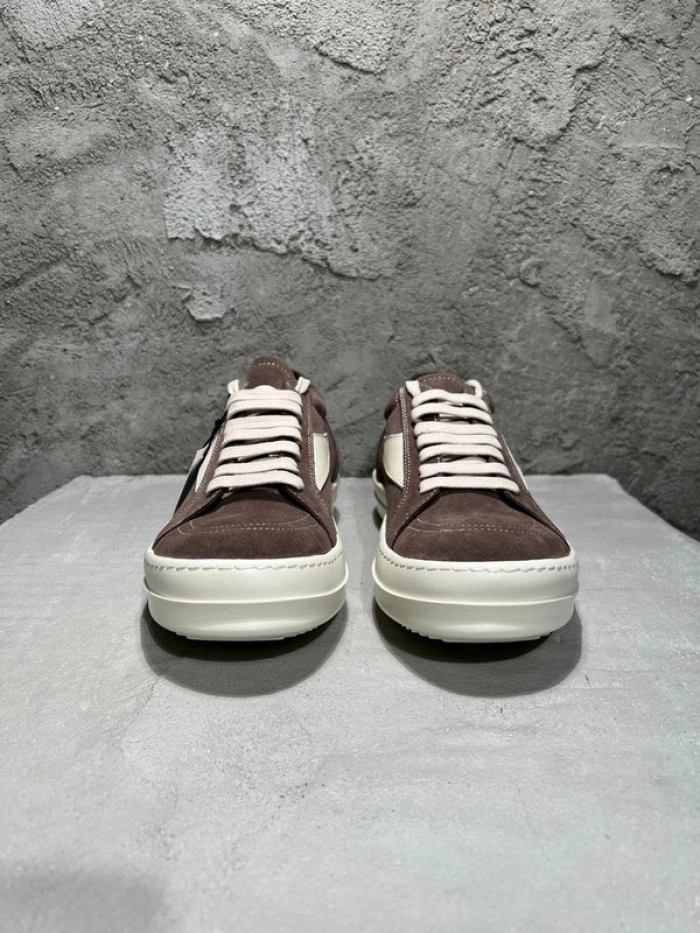 Rick Owens Sneakers
