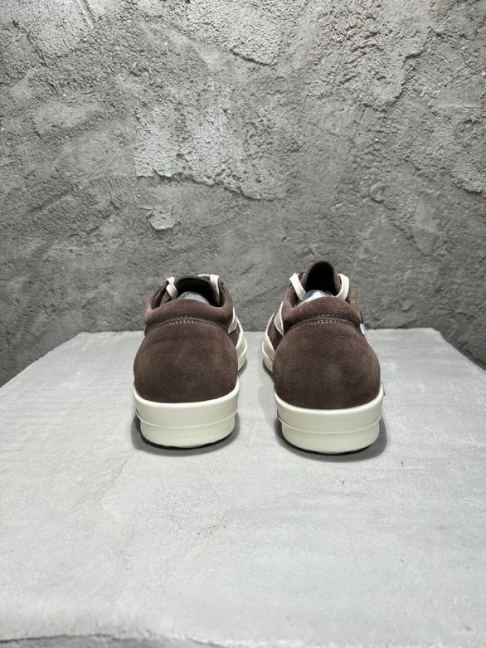 Rick Owens Sneakers