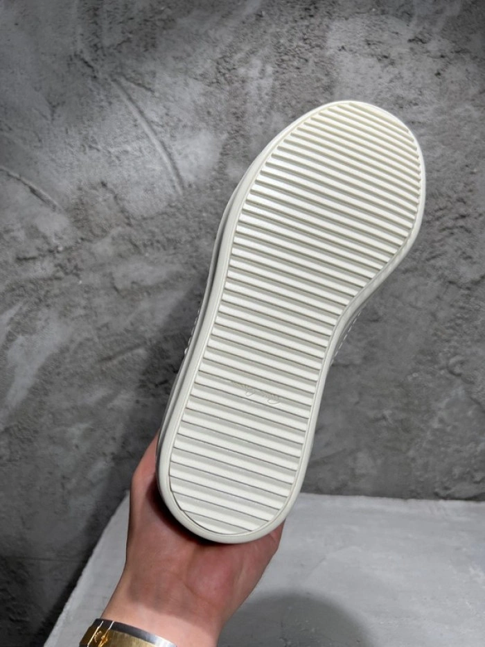 Rick Owens Sneakers