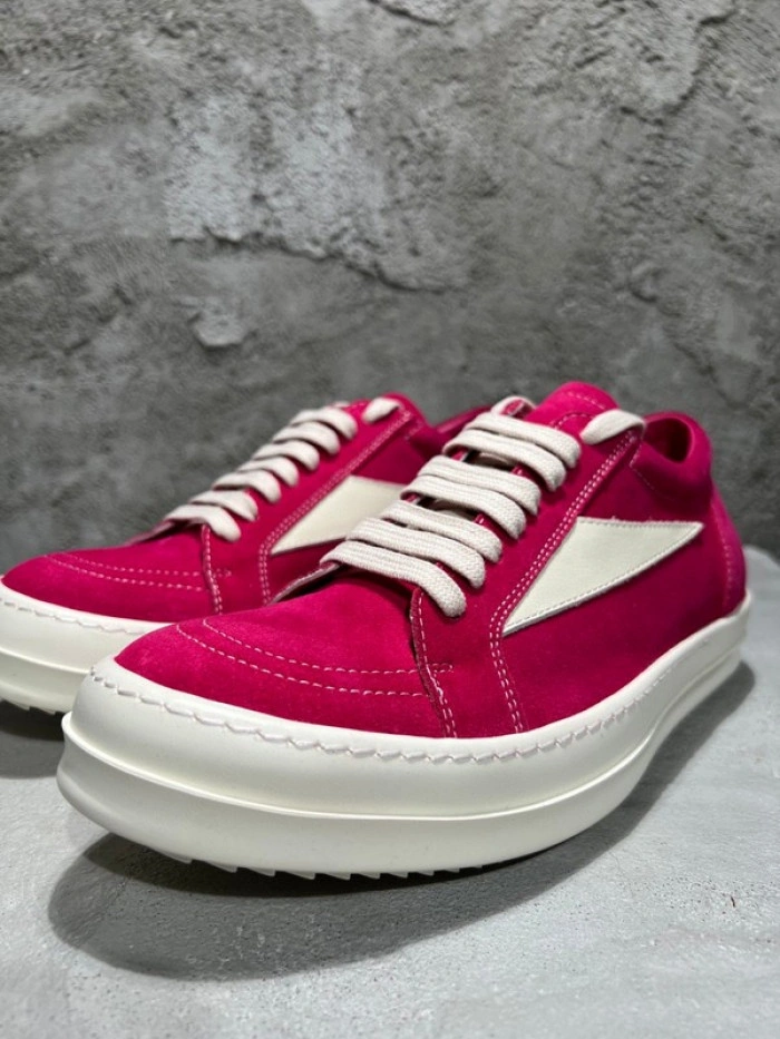 Rick Owens Sneakers