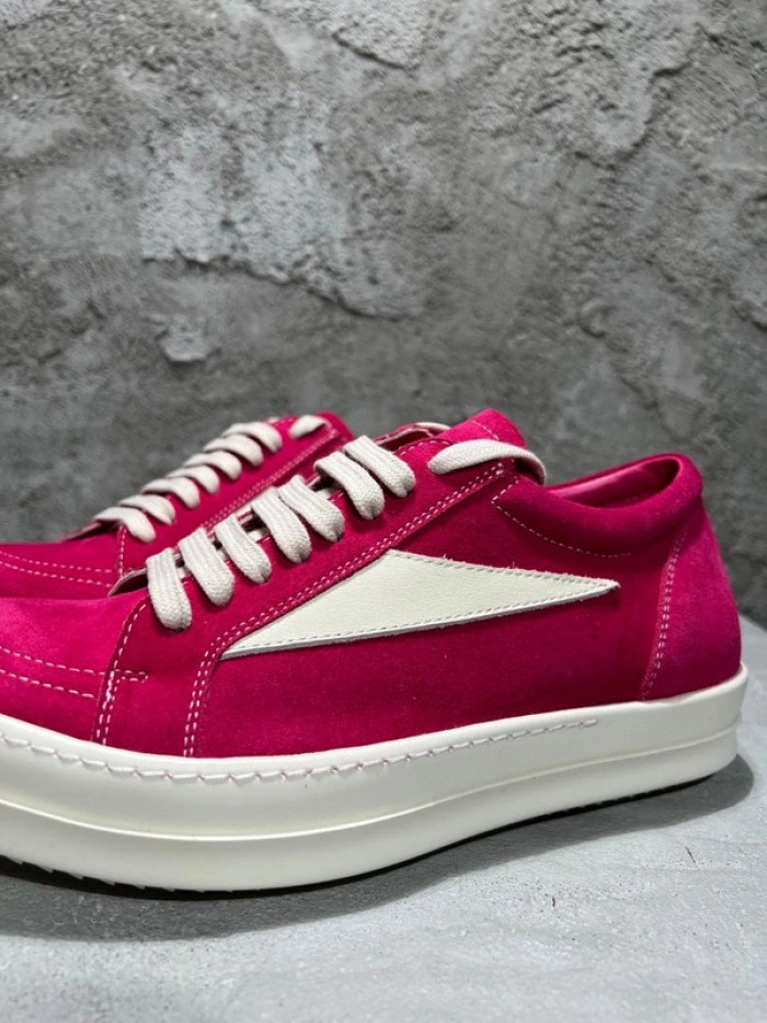 Rick Owens Sneakers