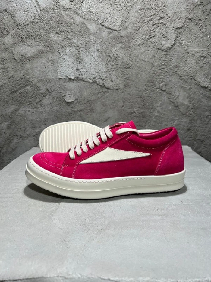 Rick Owens Sneakers