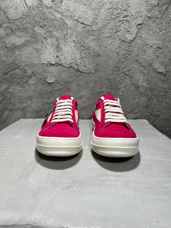 Rick Owens Sneakers