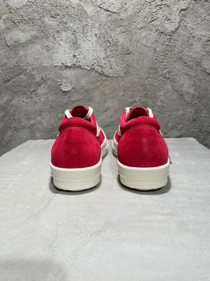 Rick Owens Sneakers
