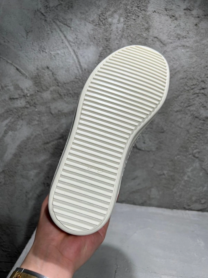 Rick Owens Sneakers