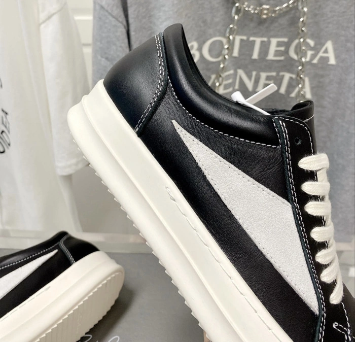 Rick Owens Sneakers