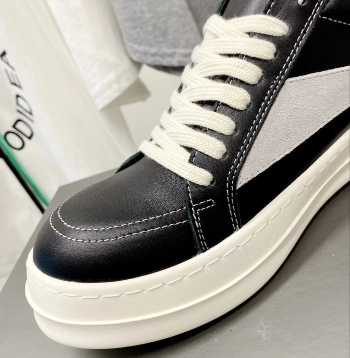 Rick Owens Sneakers