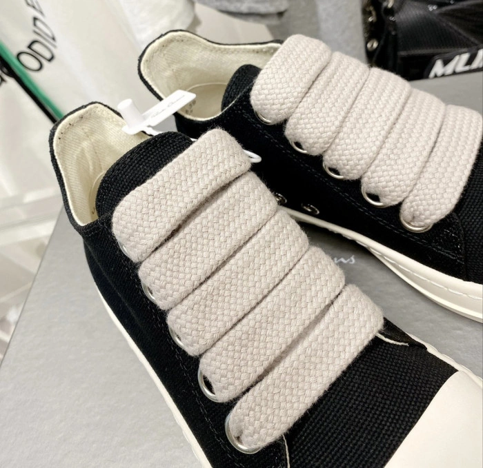 Rick Owens Sneakers