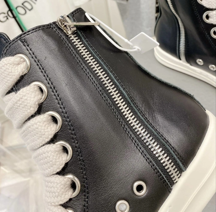 Rick Owens Sneakers