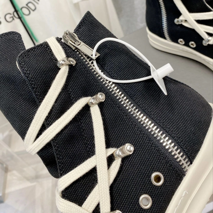 Rick Owens Sneakers