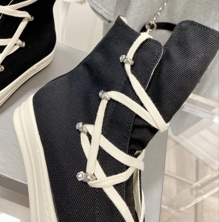 Rick Owens Sneakers